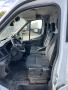 samochód dostawczy Ford Transit