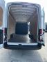 samochód dostawczy Ford Transit