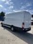 samochód dostawczy Ford Transit