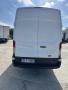 samochód dostawczy Ford Transit