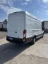 samochód dostawczy Ford Transit