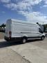 samochód dostawczy Ford Transit