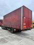 Camion Renault Premium