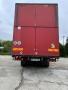 Camion Renault Premium