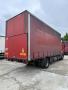 Camion Renault Premium