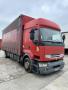 Camion Renault Premium