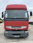 Camion Renault Premium