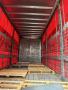 Camion Renault Premium