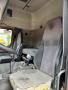 Camion Renault Premium