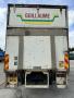 Camión Scania 94