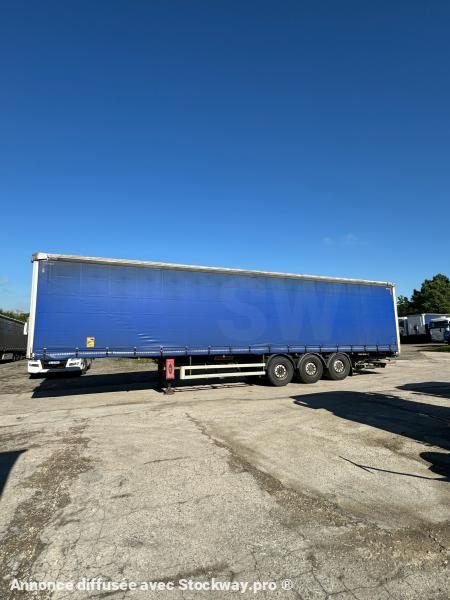 Photo Fruehauf Non spécifié  image 5/8