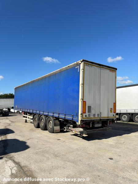 Photo Fruehauf Non spécifié  image 6/8