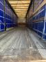 Semi-remorque Fruehauf Non spécifié