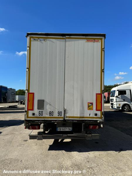 Photo Fruehauf Non spécifié  image 8/8