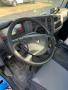 vrachtwagen Renault Midlum 180