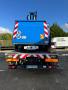vrachtwagen Renault Midlum 180