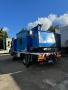 vrachtwagen Renault Midlum 180