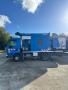 vrachtwagen Renault Midlum 180