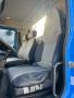 vrachtwagen Renault Midlum 180
