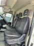 Utilitaire Peugeot Boxer