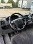 Utilitaire Peugeot Boxer