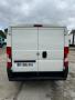 Utilitaire Peugeot Boxer