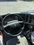 Camion Renault Premium 450