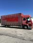 Camion Renault Premium 450