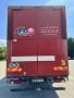 Camion Renault Premium 450