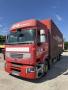 Camion Renault Premium 450
