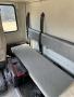 Camion Renault Premium 450