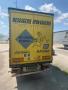 Semi-remorque Schmitz Cargobull Non spécifié