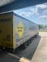 Semi-remorque Schmitz Cargobull Non spécifié