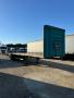 Semirremolque General Trailers Non spécifié