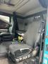 Trekker MAN TGX 18.400