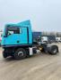 Trekker MAN TGX 18.400