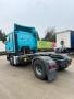 Trekker MAN TGX 18.400