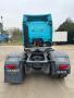 Trekker MAN TGX 18.400