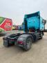 Trekker MAN TGX 18.400