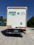 Camión DAF CF 340
