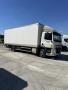 Camión DAF CF 340