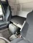 Trekker MAN TGX