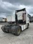 Trekker MAN TGX