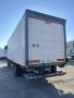 vrachtwagen MAN TGM 18.250
