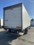 vrachtwagen MAN TGM 18.250