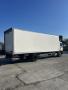 vrachtwagen MAN TGM 18.250