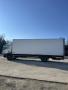 vrachtwagen MAN TGM 18.250