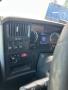 Camión Scania R 360