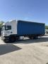 Camión Scania R 360