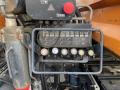 Camion Renault Midlum 180